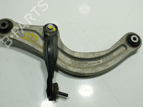 left-rear-suspension-arm-cupra-born-k11-2021-32872028 main image