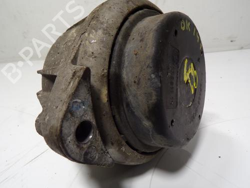 Engine mount BMW 3 (E90) 330 i | BP11192216M89 - Image 3