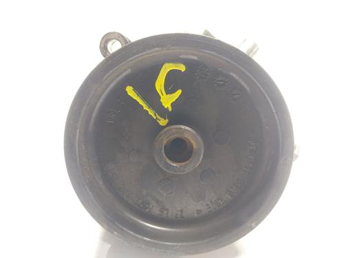 Styring servopumpe MERCEDES-BENZ M-CLASS (W164)  | BP29293082M99 