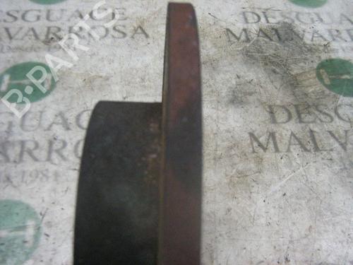 Other FIAT FIORINO Box Body/MPV (146_) 60 1.7 D | BP14296712O1 