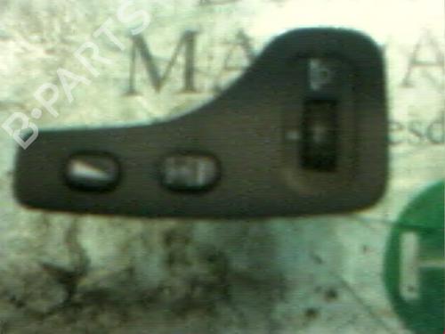 Elektronisk modul ALFA ROMEO 156 (932_) 2.0 16V T.SPARK (932A2) (155 hp) 3768429