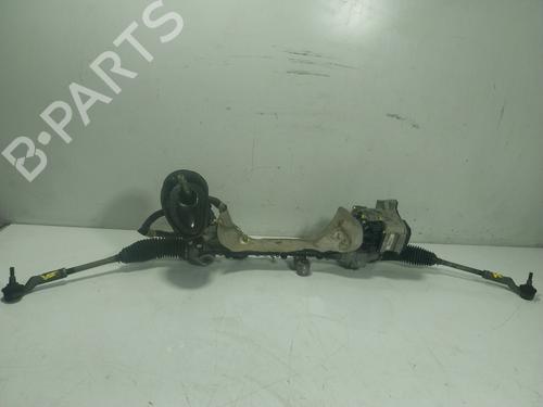 Used Steering rack Steering rack FORD FOCUS III 1.0 EcoBoost (125 hp) 19499823 19499823