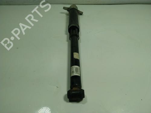 Left rear shock absorber FORD KUGA III (DFK)  | BP16913104M18 