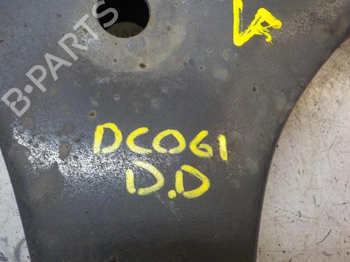 Right front suspension arm KIA CEE'D Hatchback (ED) 1.6 CRDi 115 | BP4004024M13 