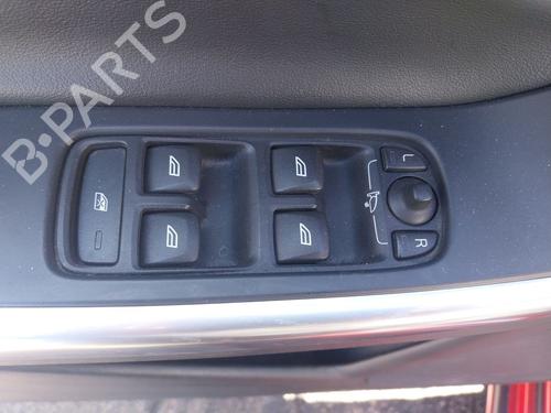 Elektronische module VOLVO V60 I (155) D3 | BP19691912M83 