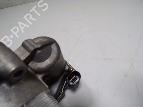 Throttle body PORSCHE MACAN (95B) 2.0 | BP15087086M82