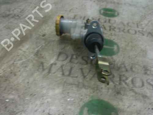 Clutch slave cylinder SUBARU LEGACY IV Estate (BP) 2.5 AWD (BP9) | BP14298626M113 