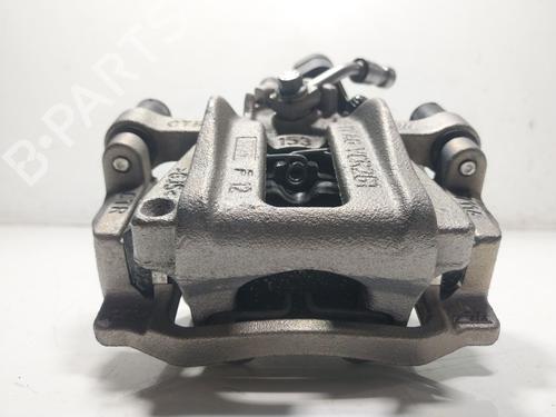Used Left rear brake caliper CUPRA LEON Sportstourer (KL8, KU8, KUD) 1.5 eTSI (150 hp) 30273325