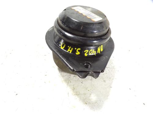 Engine mount MERCEDES-BENZ M-CLASS (W164) | BP9084337M89