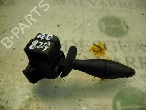 Steering column stalk FORD FIESTA V (JH_, JD_) 1.4 16V | BP3743488I23 