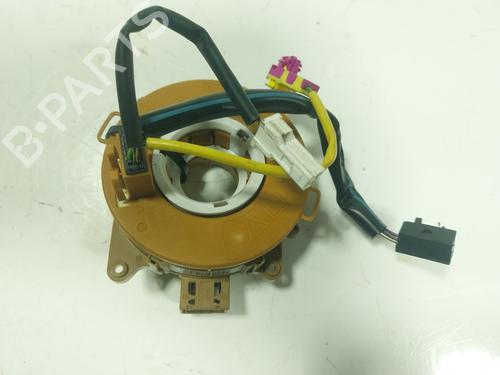 Squib airbag PEUGEOT BOXER Van 2.0 BlueHDi 130 | BP23211285C102 