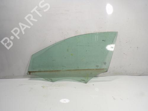 front-left-door-window-mercedes-benz-a-class-w176-a1767250500-2012-2013-2014-2015-2016-2017-2018-9451236 main image