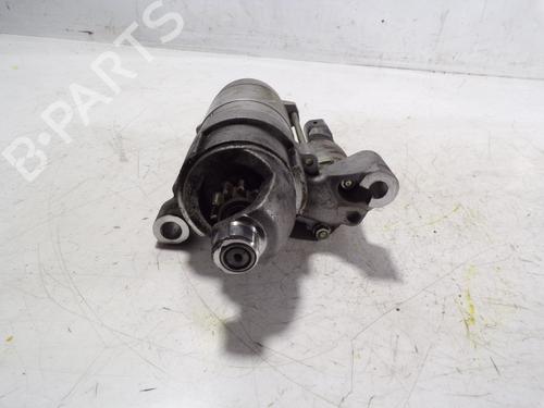 Starter AUDI A7 Sportback (4GA, 4GF) 3.0 TDI quattro | BP9705291M8 