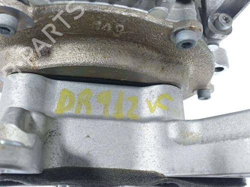 Servo brake NISSAN LEAF (ZE1) Electric | BP39212573M42 - Image 4
