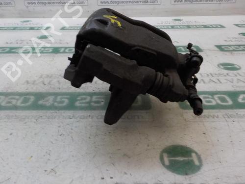 left-front-brake-caliper-peugeot-bipper-aa_-2008-11550288 main image