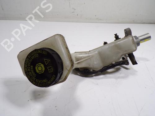 Brake master cylinder NISSAN X-TRAIL III (T32_, T32R, T32RR) 1.6 dCi (T32) | BP14848264M77 
