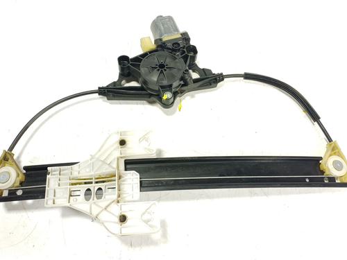 Used Rear left window mechanism Rear left window mechanism 36787847 36787847