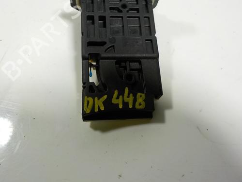 Luftmassemåler FORD TRANSIT V363 Platform/Chassis (FED, FFD)  | BP12134649M95 