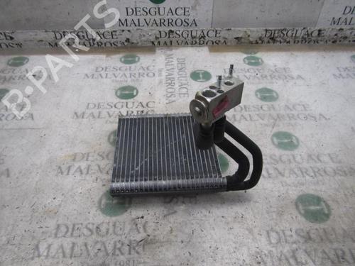 Used Air conditioning evaporator FORD FIESTA VI (CB1, CCN) 1.4 (97 hp) 11643498