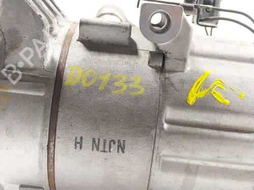 AC-Kompressor HYUNDAI ix35 (LM, EL, ELH) 1.7 CRDi | BP20129545M34 