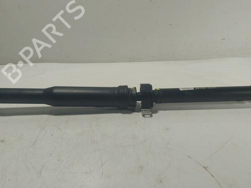 Used Driveshaft Driveshaft MERCEDES-BENZ SL (R232) 55 AMG 4-matic+ (232.480) (476 hp) 26283882 26283882