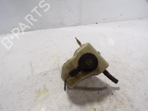 Brake master cylinder BMW 1 (E87)  | BP7911409M77 