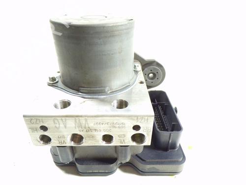 ABS pump AUDI A1 Sportback (GBA)  | BP7876215M43 