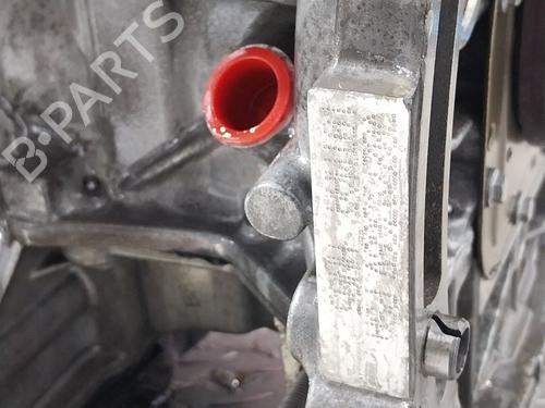 Engine JEEP AVENGER (J2) Electric | BP29962468M1  - Image 6
