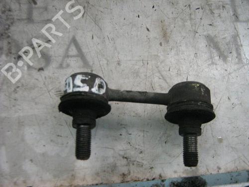 Venstre bagtil bærearm Venstre bagtil bærearm HYUNDAI COUPE I (RD) [1996-2004] 14296275 14296275