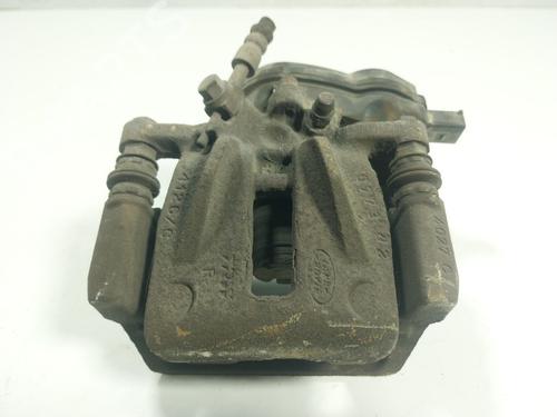 Used Right rear brake caliper LAND ROVER RANGE ROVER EVOQUE (L538) 2.2 D 4x4 (150 hp) 23205113