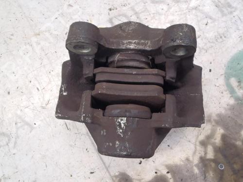 Left rear brake caliper OPEL VECTRA B (J96)  | BP11547998M107 