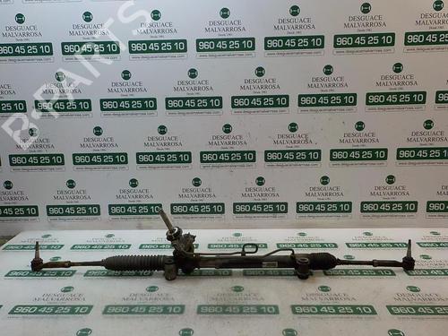 Used Steering rack CHEVROLET CRUZE (J300) [2009-2025]  3870200