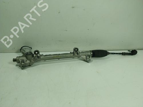 Steering rack KIA NIRO I (DE)  | BP16727316M22 
