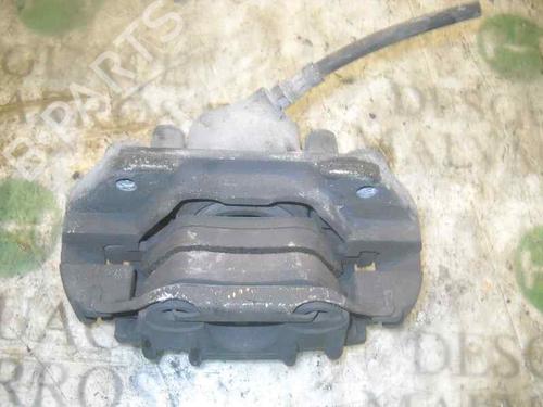 Right front brake caliper BMW 5 (E34)  | BP11544950M104 