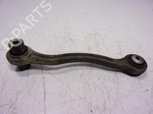 right-rear-suspension-arm-mercedes-benz-e-class-coupe-c207-e-250-cgi-207347-a2043500653-2009-2010-2011-2012-2013-2014-2015-2016-17196523 main image