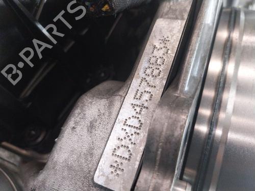 Engine VW T-ROC Convertible (AC7, AC8) 1.5 TSI | BP36277737M1 - Image 7