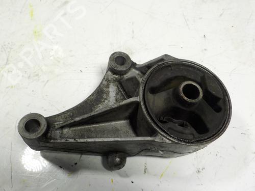 Used Engine mount Engine mount OPEL ASTRA H (A04) 1.7 CDTI (L48) (100 hp) 9083754 9083754