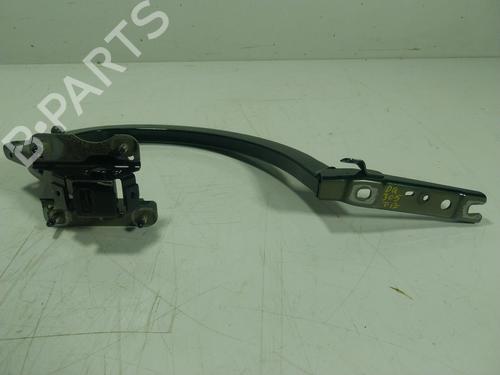 Other BMW 3 (G20, G80, G28) 330 d xDrive | BP24600004O1 - Image 2