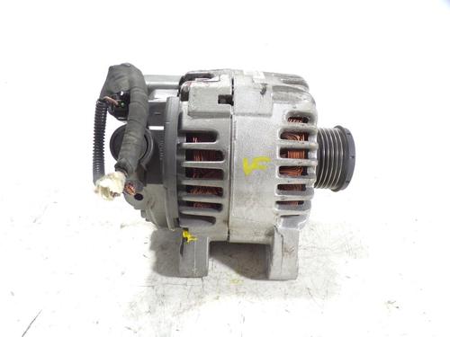alternator-citroen-c3-ii-sc_-9678048880-12046240000n-2009-8197580 main image