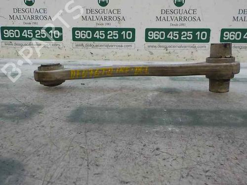 Right rear suspension arm MERCEDES-BENZ C-CLASS (W204) C 220 CDI (204.008) | BP5880548M15