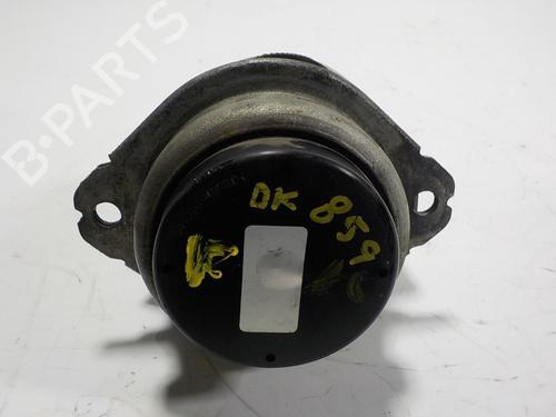 Engine mount VW TOUAREG (7LA, 7L6, 7L7) 2.5 R5 TDI | BP13248783M89 