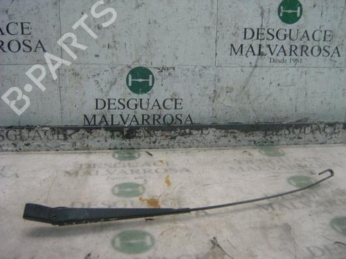 front-wipers-mechanism-ford-mondeo-i-gbp-18-td-1993-1994-1995-1996-3791175 main image