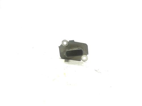 Mass air flow sensor RENAULT KOLEOS I (HY_) 2.0 dCi 4x4 (HY0K) | BP7235631M95 - Image 2