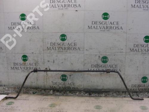 Used Anti roll bar Anti roll bar MASERATI 4200 GT / COUPE Coupe 4.2 (390 hp) 4032652 4032652