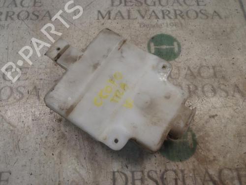 Windscreen washer tank SSANGYONG KORANDO (KJ) 2.9 TD | BP9080324C113 