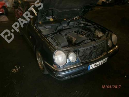MERCEDES-BENZ E-CLASS (W210)  E 320 (210.055)  485463