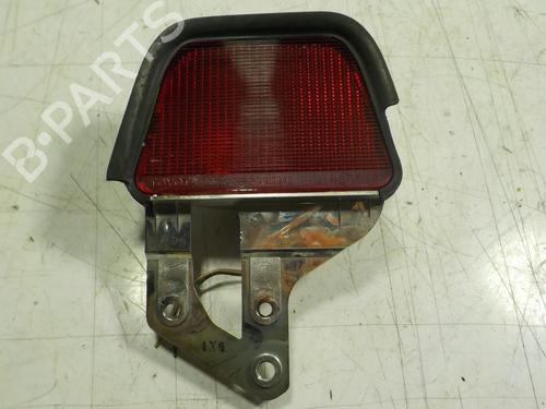 Luz central de freno TOYOTA AVENSIS Saloon (_T25_) [2003-2008]nullnull