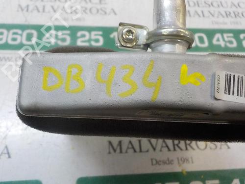  - Image 5