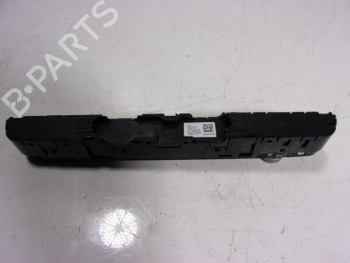 Switch BMW iX3 (G08)  | BP16138527I30 
