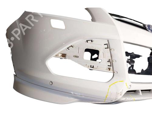 Front bumper FORD KUGA II (DM2) 2.0 TDCi 4x4 | BP39384531C7 - Image 2